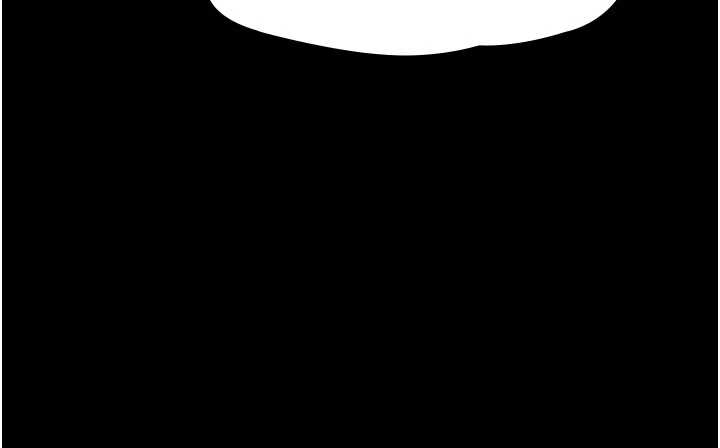 守護妳第10話-成為彼此的第一次