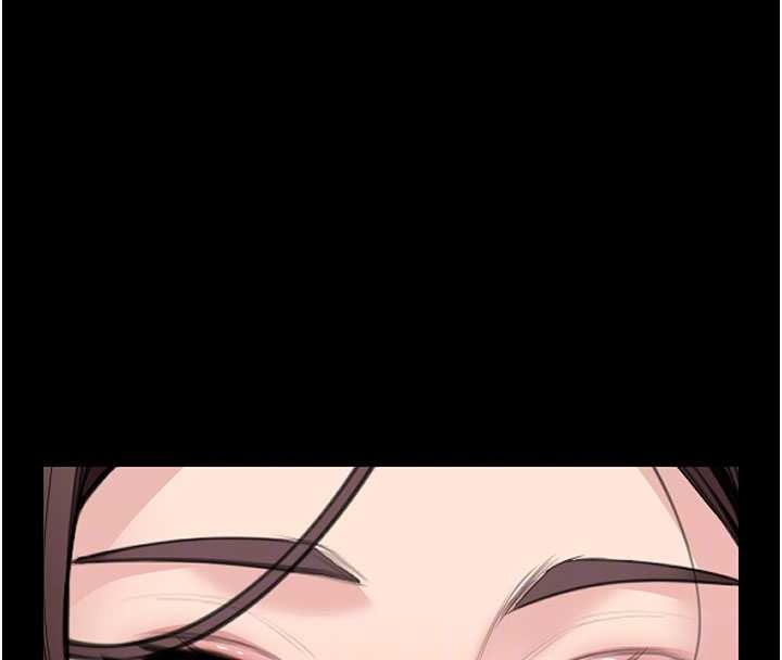 守護妳第10話-成為彼此的第一次