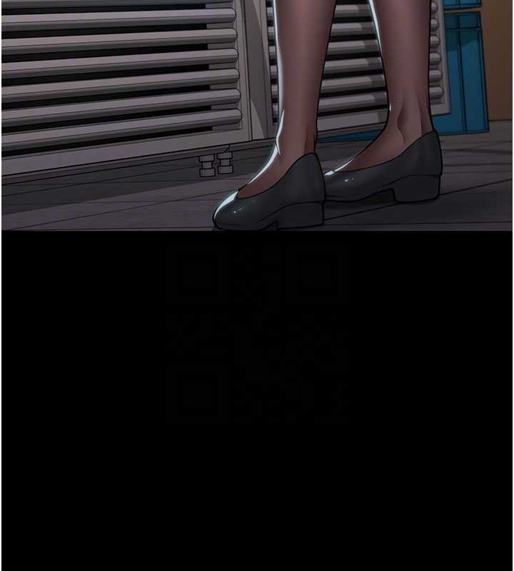 守護妳第10話-成為彼此的第一次