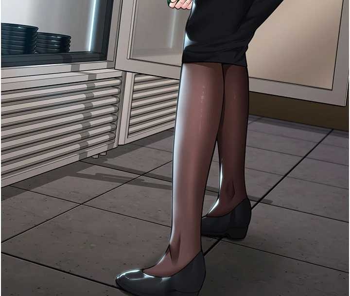 守護妳第10話-成為彼此的第一次