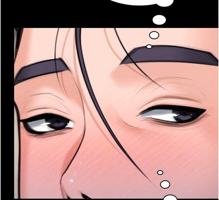 守護妳第10話-成為彼此的第一次