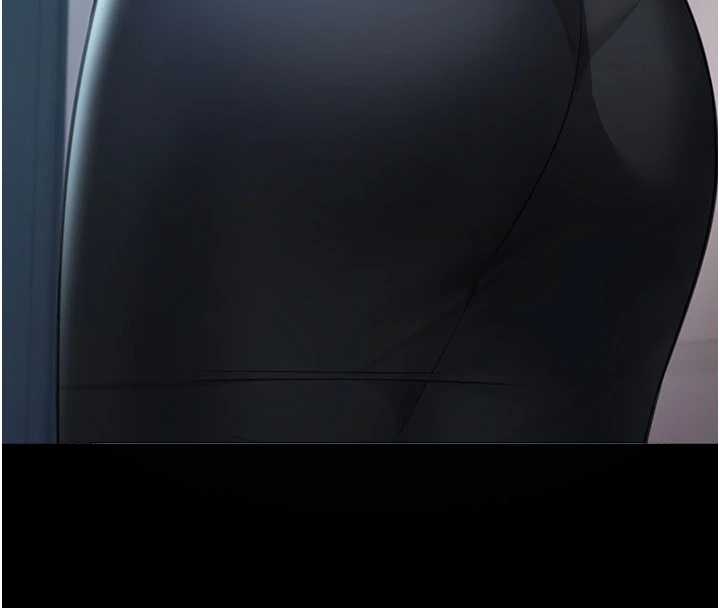 守護妳第10話-成為彼此的第一次