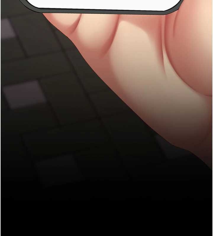 復仇母女丼第130話-知名網紅性愛秀