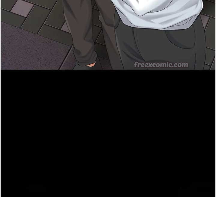 復仇母女丼第130話-知名網紅性愛秀