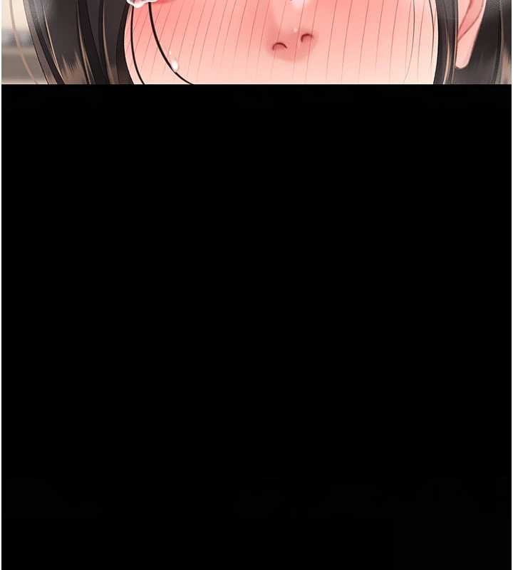 復仇母女丼第130話-知名網紅性愛秀