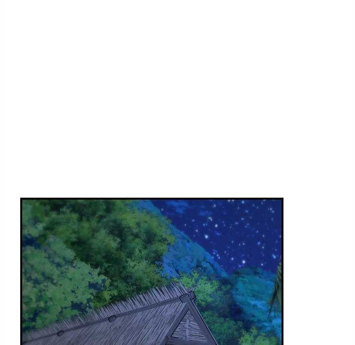 危险同学会第95話