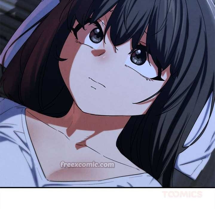 危险同学会第95話