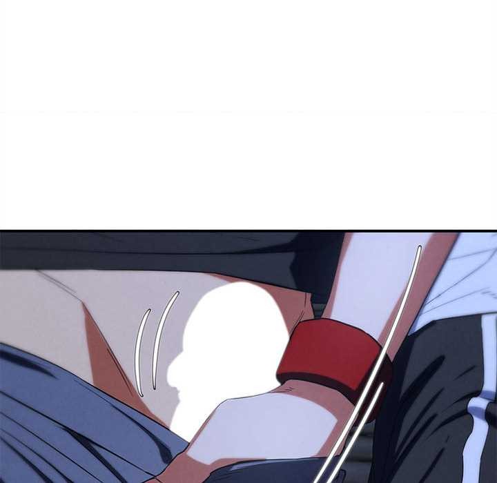 危险同学会第95話