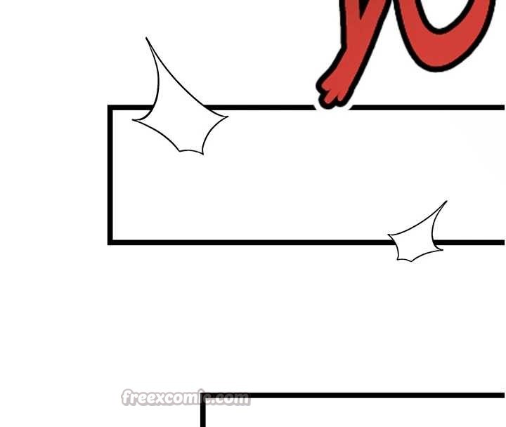 命運:貞潔慾女第67話-手解俊男倨傲物