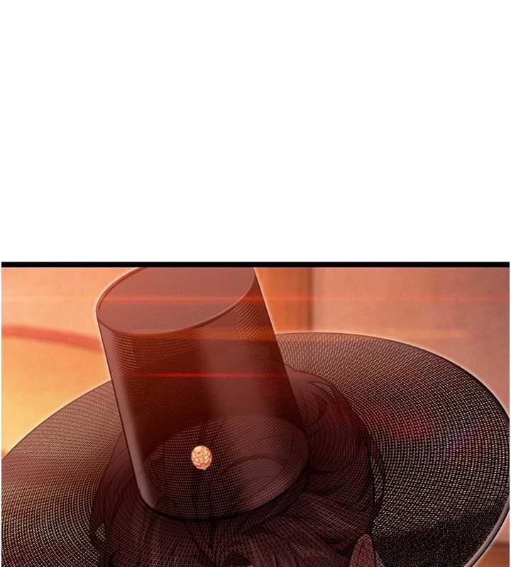 命運:貞潔慾女第67話-手解俊男倨傲物