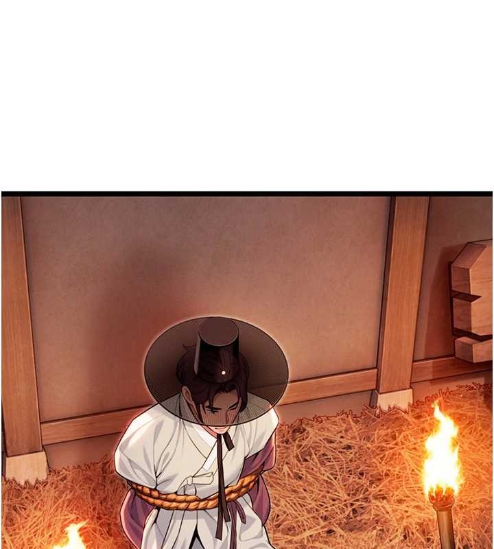 命運:貞潔慾女第67話-手解俊男倨傲物