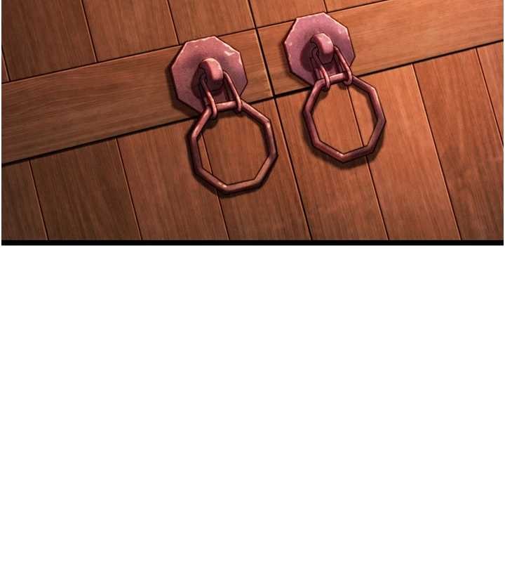 命運:貞潔慾女第67話-手解俊男倨傲物