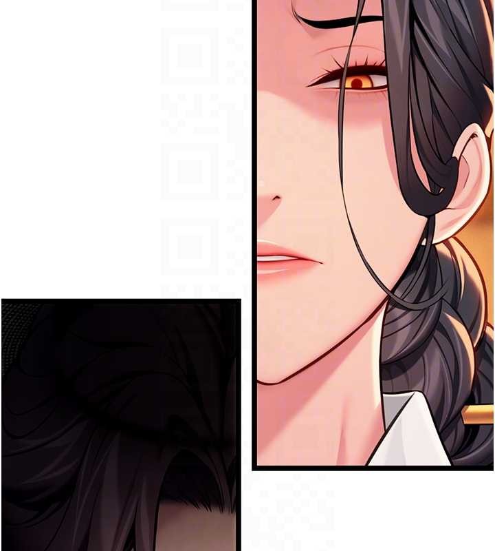 命運:貞潔慾女第67話-手解俊男倨傲物