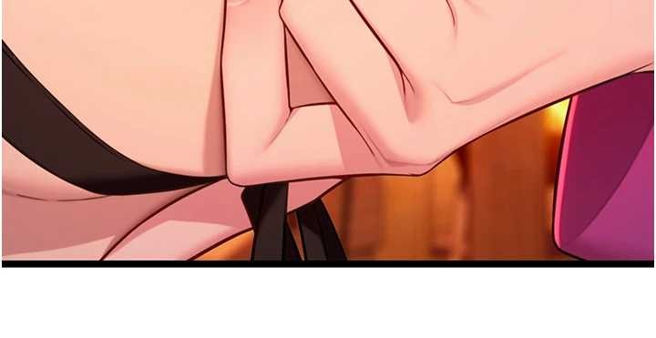 命運:貞潔慾女第67話-手解俊男倨傲物