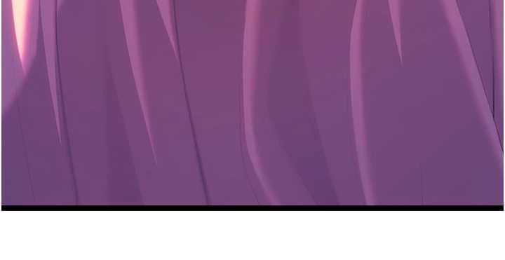 命運:貞潔慾女第67話-手解俊男倨傲物