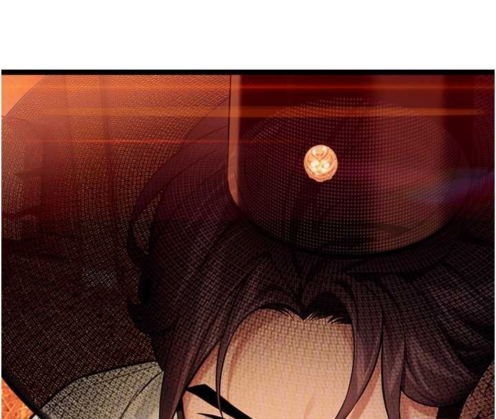 命運:貞潔慾女第67話-手解俊男倨傲物