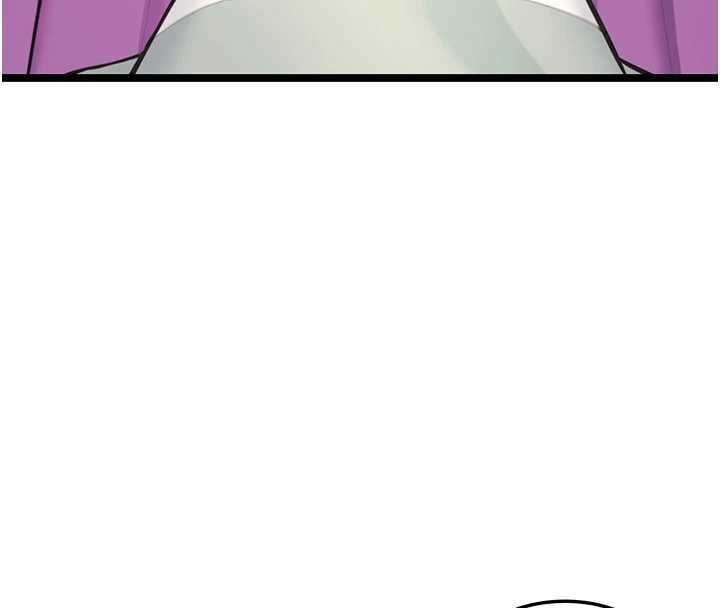 命運:貞潔慾女第67話-手解俊男倨傲物