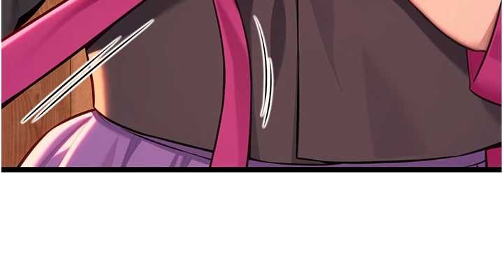 命運:貞潔慾女第67話-手解俊男倨傲物