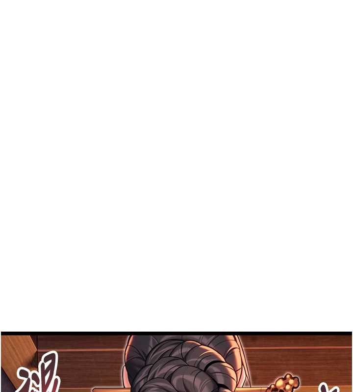 命運:貞潔慾女第67話-手解俊男倨傲物