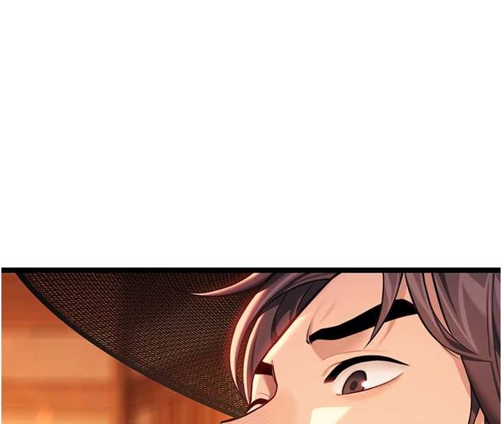 命運:貞潔慾女第67話-手解俊男倨傲物