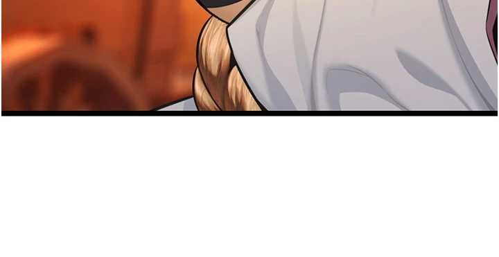 命運:貞潔慾女第67話-手解俊男倨傲物