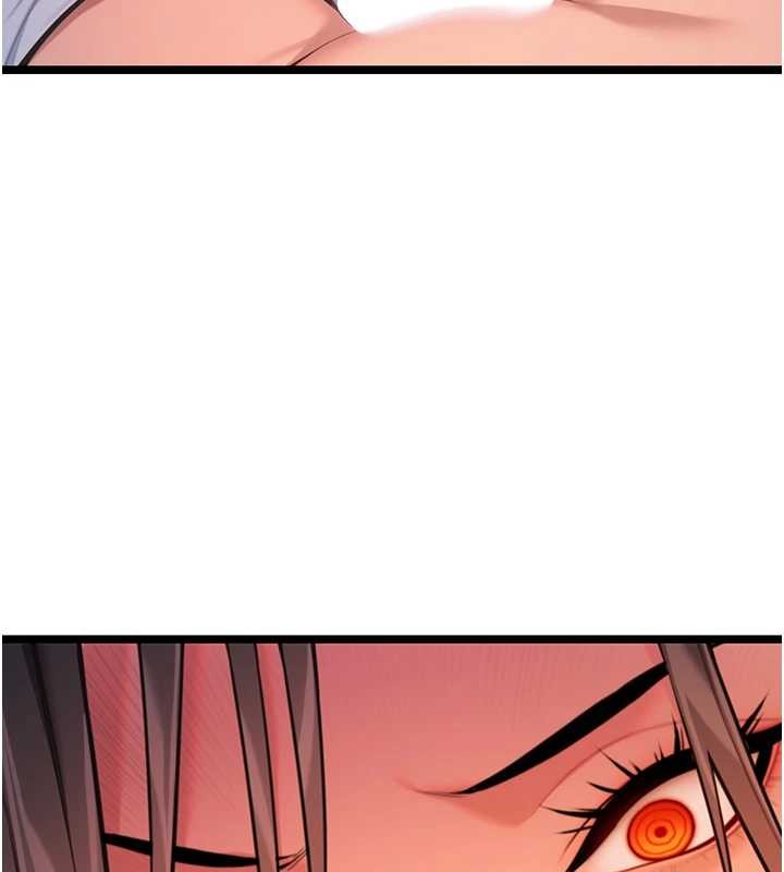 命運:貞潔慾女第67話-手解俊男倨傲物