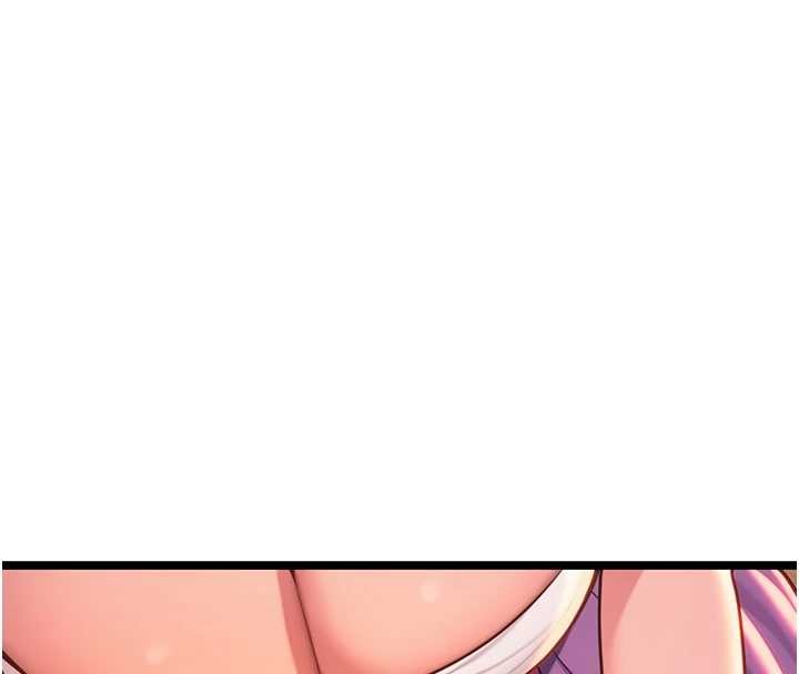 命運:貞潔慾女第67話-手解俊男倨傲物