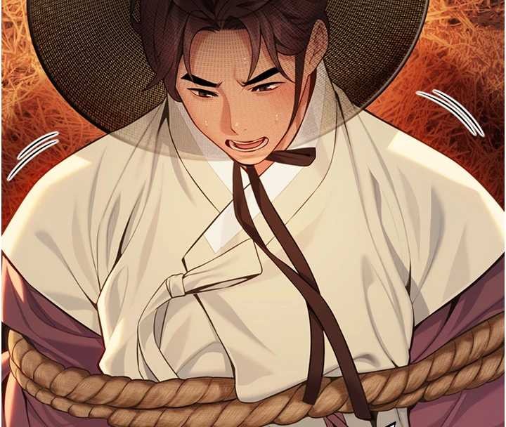 命運:貞潔慾女第67話-手解俊男倨傲物