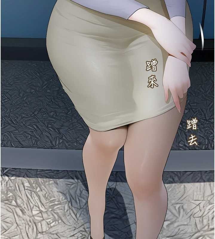 校园禁播角落第14話-強逼禁慾女開葷