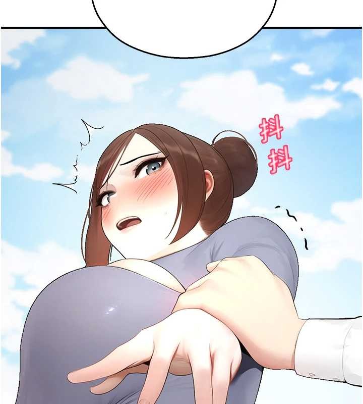 校园禁播角落第14話-強逼禁慾女開葷