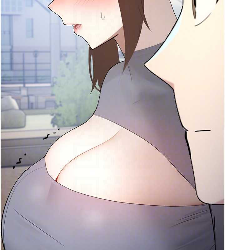 校园禁播角落第14話-強逼禁慾女開葷