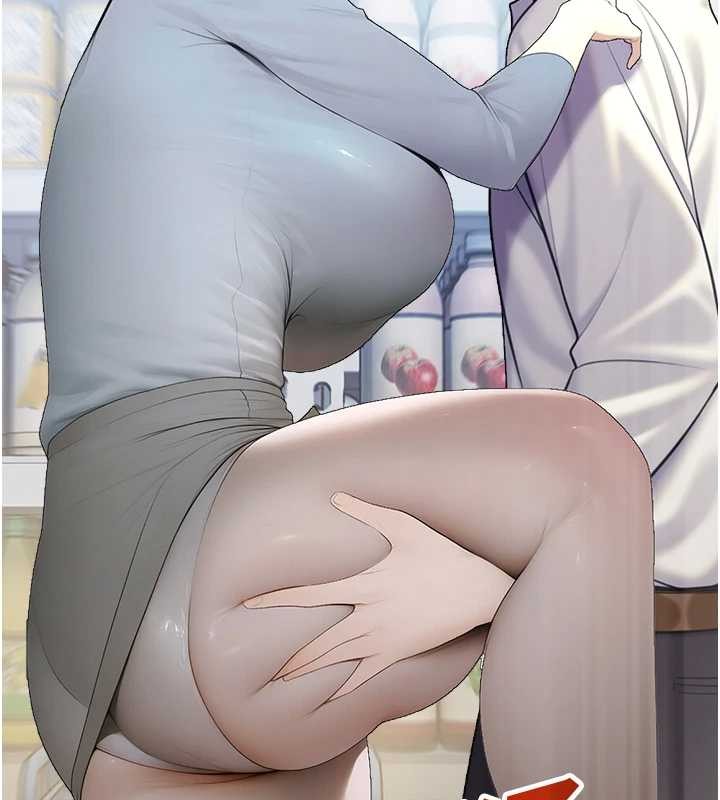 校园禁播角落第14話-強逼禁慾女開葷