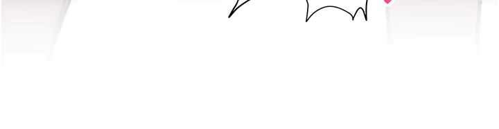 校园禁播角落第14話-強逼禁慾女開葷