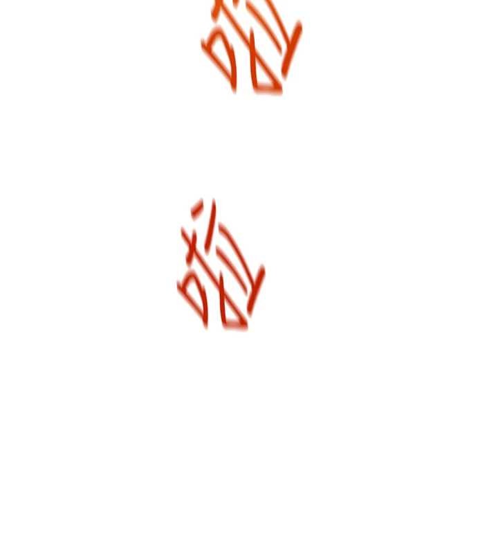 暴君會長的嬌媳們第17話-可愛的媳婦們正在等我