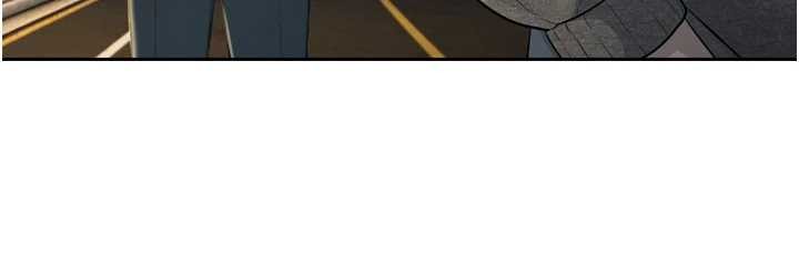 暴君會長的嬌媳們第17話-可愛的媳婦們正在等我