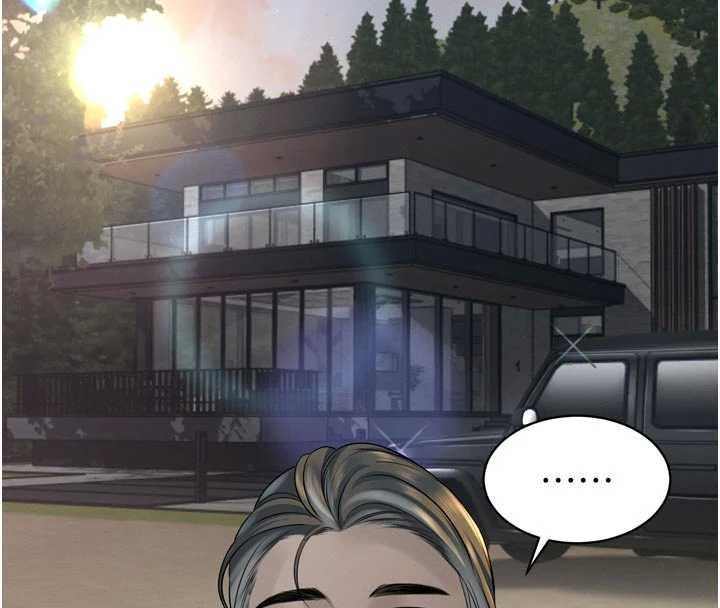 暴君會長的嬌媳們第17話-可愛的媳婦們正在等我