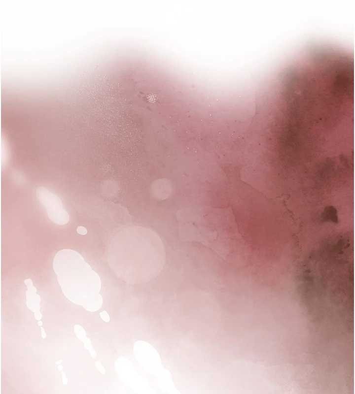 暴君會長的嬌媳們第17話-可愛的媳婦們正在等我