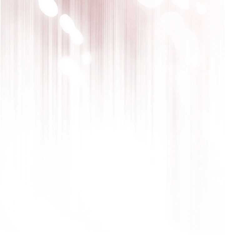 暴君會長的嬌媳們第17話-可愛的媳婦們正在等我