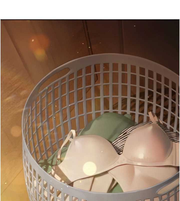 暴君會長的嬌媳們第17話-可愛的媳婦們正在等我