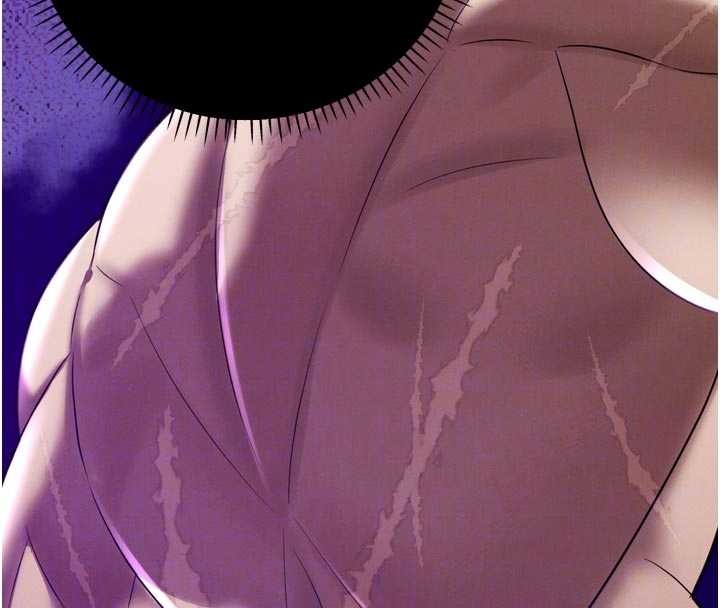 暴君會長的嬌媳們第17話-可愛的媳婦們正在等我