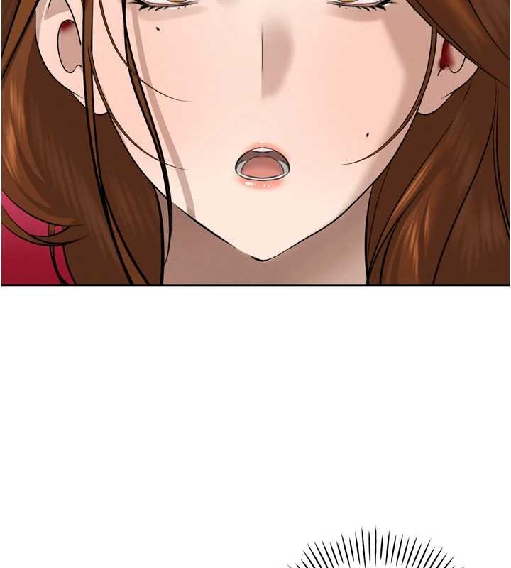 暴君會長的嬌媳們第17話-可愛的媳婦們正在等我