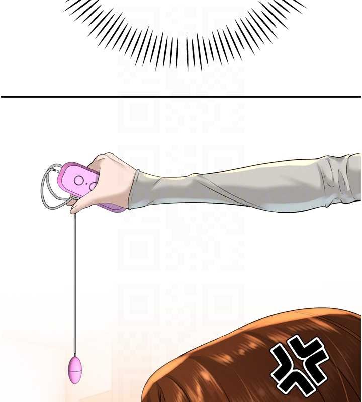 暴君會長的嬌媳們第17話-可愛的媳婦們正在等我