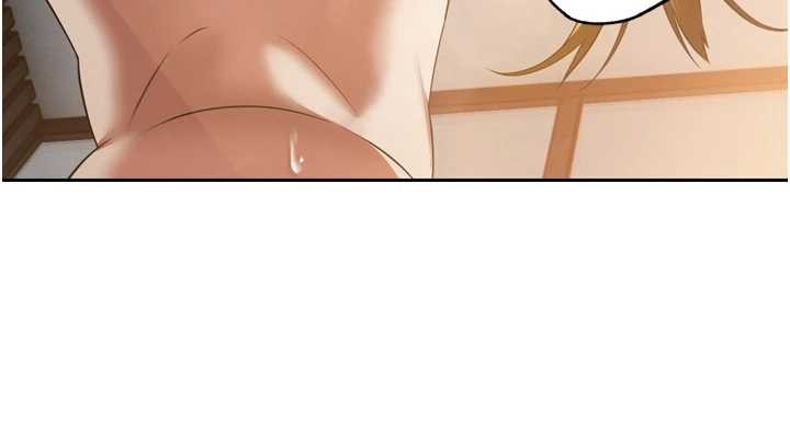 暴君會長的嬌媳們第17話-可愛的媳婦們正在等我