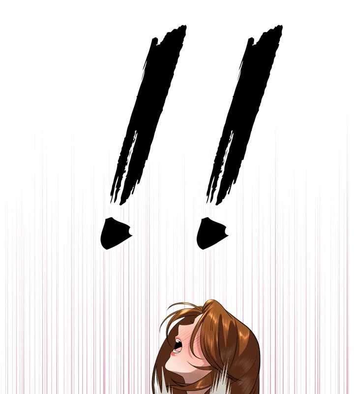 暴君會長的嬌媳們第17話-可愛的媳婦們正在等我