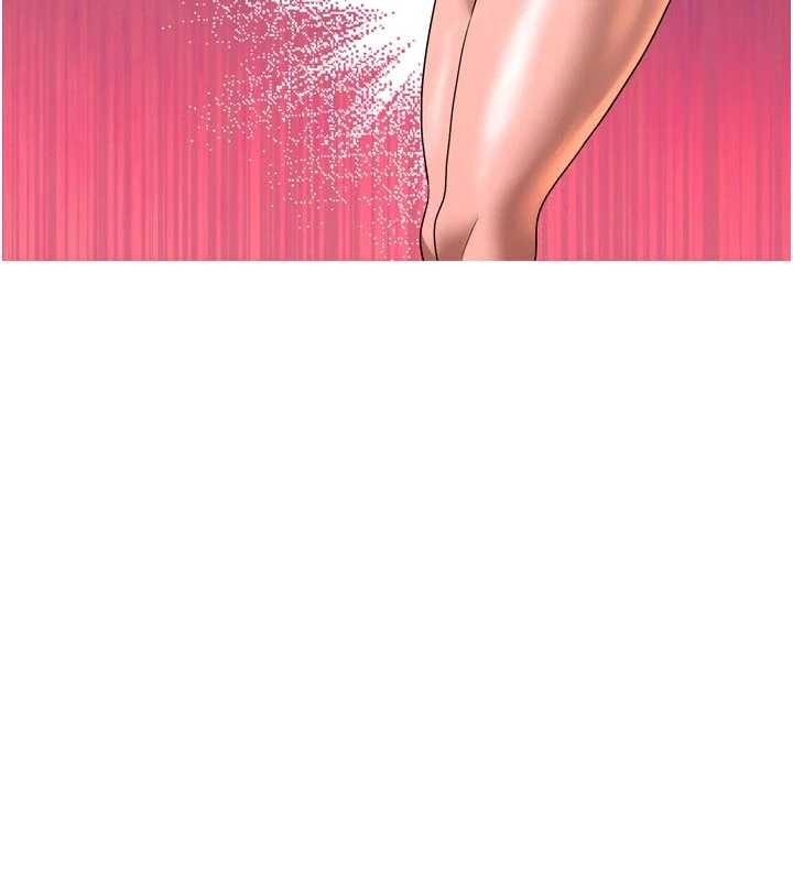 暴君會長的嬌媳們第17話-可愛的媳婦們正在等我