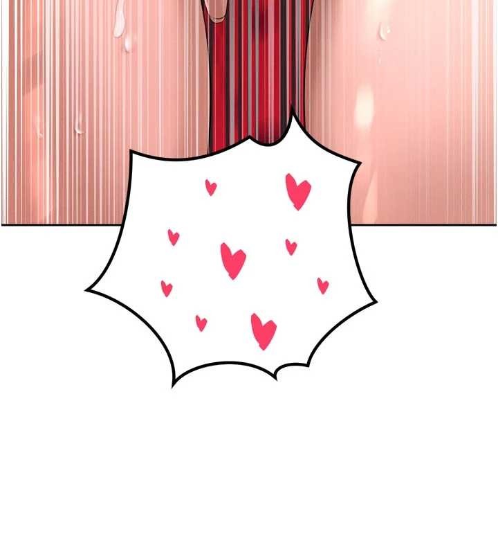 暴君會長的嬌媳們第17話-可愛的媳婦們正在等我