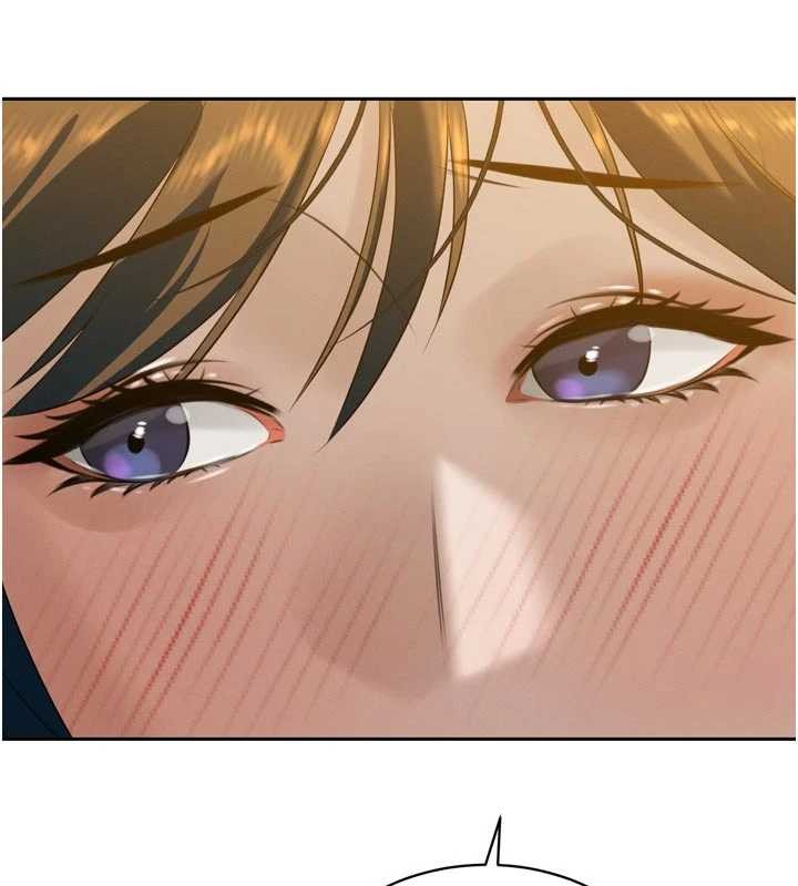 暴君會長的嬌媳們第17話-可愛的媳婦們正在等我