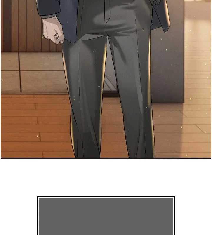 暴君會長的嬌媳們第17話-可愛的媳婦們正在等我