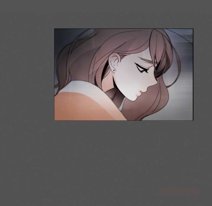 请与我私语第28話