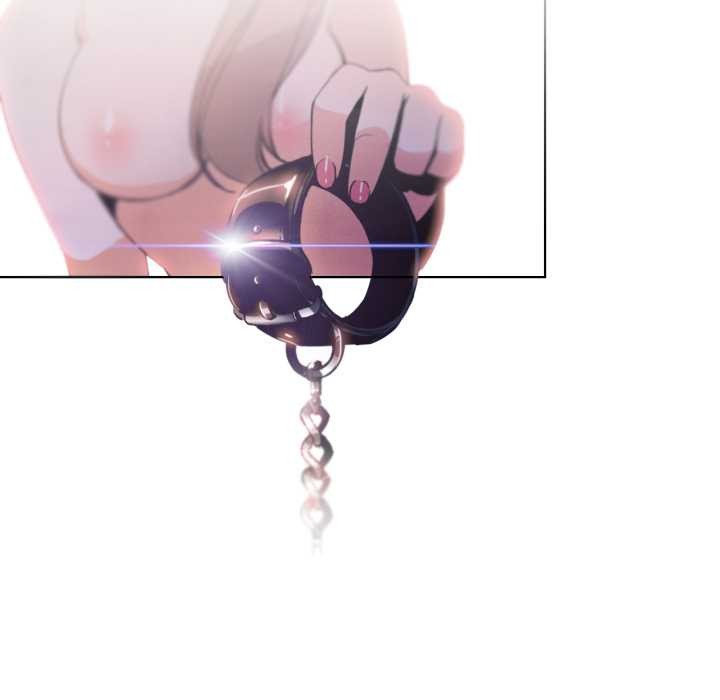 请与我私语第28話